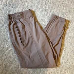 Old Navy Joggers